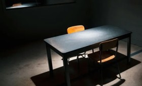 Σε λίγο θα θεωρείται έγκλημα και ο αέρας που αναπνέουμε (βίντεο) Σε λίγο θα θεωρείται έγκλημα και ο αέρας που αναπνέουμε (βίντεο)