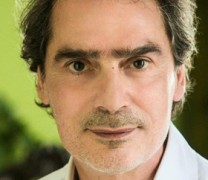 “Πρόβα ζωής”: Το νέο μυθιστόρημα του Πασχάλη Λαμπαρδή “Πρόβα ζωής”: Το νέο μυθιστόρημα του Πασχάλη Λαμπαρδή
