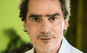 “Πρόβα ζωής”: Το νέο μυθιστόρημα του Πασχάλη Λαμπαρδή “Πρόβα ζωής”: Το νέο μυθιστόρημα του Πασχάλη Λαμπαρδή