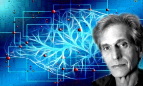 Eterec – Το νέο μυθιστόρημα του Σπύρου Στάη Eterec – Το νέο μυθιστόρημα του Σπύρου Στάη