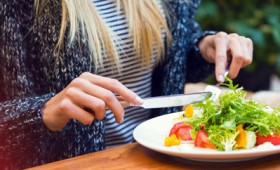 Food4Inclusion: Υγιεινά γεύματα για τους οικονομικά ευάλωτους πληθυσμούς Food4Inclusion: Υγιεινά γεύματα για τους οικονομικά ευάλωτους πληθυσμούς