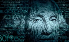 ΗΠΑ: Εγκαινιάζουν το ψηφιακό δολάριο για να μην βουλιάξουν οι τράπεζες