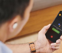 Σοβαρή παραβίαση ασφαλείας στα κινητά Android – Τι να κάνετε (vid) Σοβαρή παραβίαση ασφαλείας στα κινητά Android – Τι να κάνετε (vid)