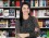 Book Corner: “Ο Επιζών” της Μαρίλλης Διαμαντή από τις εκδόσεις Bookoo