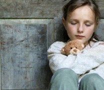 Πέντε κανόνες για να μην πέσει το παιδί σας θύμα σεξουαλικής κακοποίησης Πέντε κανόνες για να μην πέσει το παιδί σας θύμα σεξουαλικής κακοποίησης