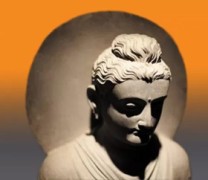 “Αυτά που ο Βούδας δίδαξε” του δρα Βάλπολα Ράχουλα από τις εκδόσεις Theravada