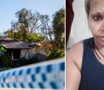 Μητέρα σκότωσε τα 3 παιδιά της βάζοντας φωτιά στο σπίτι και καίγοντάς τα