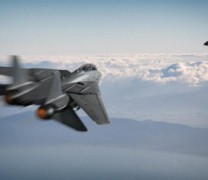 Το Πεντάγωνο έλαβε 500+ αναφορές για UFO τα τελευταία χρόνια (vid) Το Πεντάγωνο έλαβε 500+ αναφορές για UFO τα τελευταία χρόνια (vid)