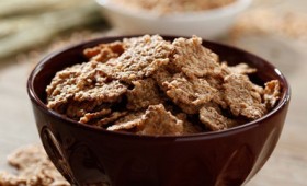 Πρωινό: όσο πιο πολλά υλικά, τόσο καλύτερο; Πρωινό: όσο πιο πολλά υλικά, τόσο καλύτερο;