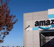 Η Amazon απολύει 18.000 εργαζόμενους εν όψει οικονομικής ύφεσης Η Amazon απολύει 18.000 εργαζόμενους εν όψει οικονομικής ύφεσης