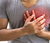 ΕΜΕΚΑ – Σε πανδημία έχει εξελιχθεί η καρδιακή ανεπάρκεια (vid)