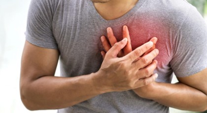 ΕΜΕΚΑ – Σε πανδημία έχει εξελιχθεί η καρδιακή ανεπάρκεια (vid)