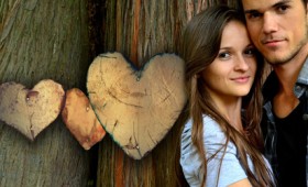 Τι σημαίνει ότι η τρίτη αγάπη είναι η καλύτερη; Τι σημαίνει ότι η τρίτη αγάπη είναι η καλύτερη;