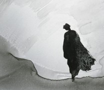 Ανδρέας Τσάκαλης – Ένας αφανής ήρωας του πνεύματος έφυγε από τη ζωή Ανδρέας Τσάκαλης – Ένας αφανής ήρωας του πνεύματος έφυγε από τη ζωή