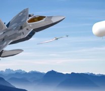 Ο στρατός των ΗΠΑ καταρρίπτει και τέταρτο UFO πάνω από τον Καναδά (vid) Ο στρατός των ΗΠΑ καταρρίπτει και τέταρτο UFO πάνω από τον Καναδά (vid)