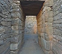 Ο αρχαιότερος προϊστορικός οικισμός της Ευρώπης βρίσκεται στον Βόλο (vid) Ο αρχαιότερος προϊστορικός οικισμός της Ευρώπης βρίσκεται στον Βόλο (vid)