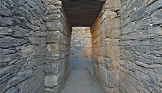 Ο αρχαιότερος προϊστορικός οικισμός της Ευρώπης βρίσκεται στον Βόλο (vid)