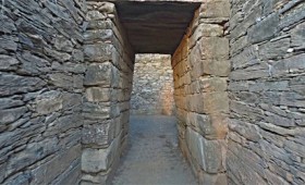 Ο αρχαιότερος προϊστορικός οικισμός της Ευρώπης βρίσκεται στον Βόλο (vid)