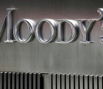Κατάρρευση τραπεζών: Ο Moody’s υποβάθμισε όλες τις τράπεζες των ΗΠΑ (vid) Κατάρρευση τραπεζών: Ο Moody’s υποβάθμισε όλες τις τράπεζες των ΗΠΑ (vid)
