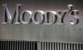 Κατάρρευση τραπεζών: Ο Moody’s υποβάθμισε όλες τις τράπεζες των ΗΠΑ (vid) Κατάρρευση τραπεζών: Ο Moody’s υποβάθμισε όλες τις τράπεζες των ΗΠΑ (vid)