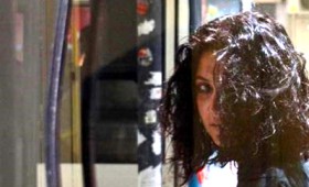 Έγκλημα Τεμπών: Οι νεκροί ίσως είναι 110 και όχι 57, μαζί με τους αγνοούμενους (vid) Έγκλημα Τεμπών: Οι νεκροί ίσως είναι 110 και όχι 57, μαζί με τους αγνοούμενους (vid)