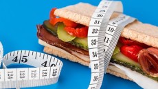 Ιδανικό βάρος: Πόσα κιλά πρέπει να είμαι κανονικά;