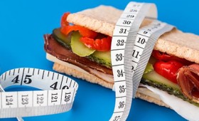 Ιδανικό βάρος: Πόσα κιλά πρέπει να είμαι κανονικά;
