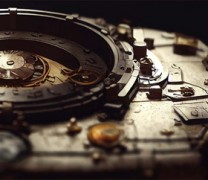 Αντικύθηρα: Ο αρχαίος υπολογιστής που απλά δεν έπρεπε να υπάρχει (vid)