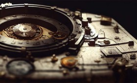 Αντικύθηρα: Ο αρχαίος υπολογιστής που απλά δεν έπρεπε να υπάρχει (vid) Αντικύθηρα: Ο αρχαίος υπολογιστής που απλά δεν έπρεπε να υπάρχει (vid)