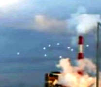 UFO κοντά σε ρωσικό πυρηνικό σταθμό κινητοποιεί τις τοπικές αρχές (vid) UFO κοντά σε ρωσικό πυρηνικό σταθμό κινητοποιεί τις τοπικές αρχές (vid)