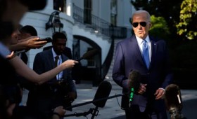 ΗΠΑ: Κατ’ αρχήν συμφωνία για την αποφυγή παγκόσμιας οικονομικής κρίσης ΗΠΑ: Κατ’ αρχήν συμφωνία για την αποφυγή παγκόσμιας οικονομικής κρίσης