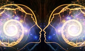 Ανεξήγητο: Οι μυστηριώδεις σπείρες του ανθρώπινου εγκεφάλου (vid) Ανεξήγητο: Οι μυστηριώδεις σπείρες του ανθρώπινου εγκεφάλου (vid)