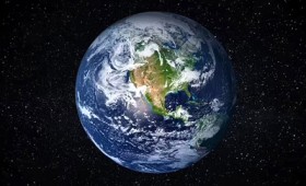 Ανεξήγητα μυστήρια: Από πού προέρχεται το νερό της Γης; (vid) Ανεξήγητα μυστήρια: Από πού προέρχεται το νερό της Γης; (vid)