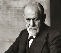 Σίγκμουντ Φρόυντ: Πώς η Ελλάδα επηρέασε την σκέψη και το έργο του Σίγκμουντ Φρόυντ: Πώς η Ελλάδα επηρέασε την σκέψη και το έργο του