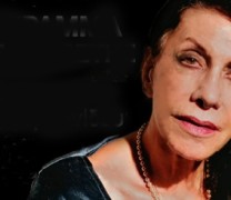 “Το γράμμα μιας άγνωστης” του Στέφαν Τσβάιχ στον Χώρο Τέχνης Ηχόδραση “Το γράμμα μιας άγνωστης” του Στέφαν Τσβάιχ στον Χώρο Τέχνης Ηχόδραση