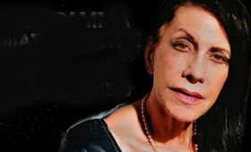 “Το γράμμα μιας άγνωστης” του Στέφαν Τσβάιχ στον Χώρο Τέχνης Ηχόδραση “Το γράμμα μιας άγνωστης” του Στέφαν Τσβάιχ στον Χώρο Τέχνης Ηχόδραση