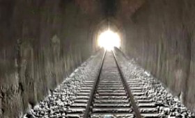 Οι επιθανάτιες εμπειρίες είναι πραγματικές, υποστηρίζει μια πρωτοποριακή μελέτη Οι επιθανάτιες εμπειρίες είναι πραγματικές, υποστηρίζει μια πρωτοποριακή μελέτη