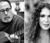Τάσος Γκρους & Μαρία Τσιμικλή: “Κι όλα είν’ αλλιώς” – Βιβλίο-cd (vid) Τάσος Γκρους & Μαρία Τσιμικλή: “Κι όλα είν’ αλλιώς” – Βιβλίο-cd (vid)