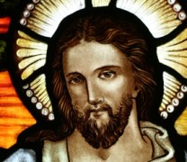Πότε γεννήθηκε ο Ιησούς; Προφανώς όχι στις 25 Δεκεμβρίου (vid) Πότε γεννήθηκε ο Ιησούς; Προφανώς όχι στις 25 Δεκεμβρίου (vid)