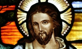 Πότε γεννήθηκε ο Ιησούς; Προφανώς όχι στις 25 Δεκεμβρίου (vid) Πότε γεννήθηκε ο Ιησούς; Προφανώς όχι στις 25 Δεκεμβρίου (vid)