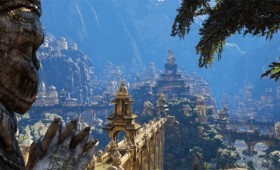 Το βασίλειο της Βακτριανής και η ίδρυση της Σαμπάλα από τους Ινδο-Έλληνες (vid) Το βασίλειο της Βακτριανής και η ίδρυση της Σαμπάλα από τους Ινδο-Έλληνες (vid)