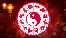 Κινέζικη Αστρολογία 2024 – Προβλέψεις για το έτος του Δράκοντα