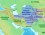 Το βασίλειο της Βακτριανής και η ίδρυση της Σαμπάλα από τους Ινδο-Έλληνες (vid)