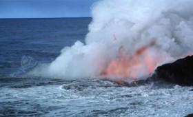 Βράζουν οι ωκεανοί! Η αρχή μιας ανησυχητικής νέας εποχής (vid) Βράζουν οι ωκεανοί! Η αρχή μιας ανησυχητικής νέας εποχής (vid)