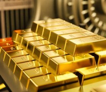 Ο χρυσός θα φτάσει στα 3.000 δολάρια η ουγγιά. Γιατί όχι 5.000;