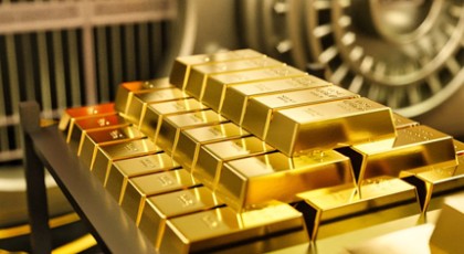 Ο χρυσός θα φτάσει σύντομα στα 3.000 δολάρια. Γιατί όχι 5.000;