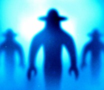 Κυκλοφορεί η νέα σειρά του Netflix «Οι φάκελοι του Ανεξήγητου» Κυκλοφορεί η νέα σειρά του Netflix «Οι φάκελοι του Ανεξήγητου»