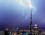 Τι προκάλεσε την τριπλή καταιγίδα στο Ντουμπάι με τους 20 νεκρούς (vid)