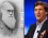 Ο Τάκερ Κάρλσον ξαναχτυπά: «Η θεωρία του Δαρβίνου είναι λανθασμένη»