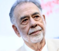 Φράνσις Φορντ Κόπολα: «Η πολιτική των ΗΠΑ οδεύει προς τη δικτατορία» (vid) Φράνσις Φορντ Κόπολα: «Η πολιτική των ΗΠΑ οδεύει προς τη δικτατορία» (vid)